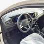Volkswagen Polo Polo 1.0 Energy - thumbnail 6