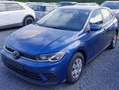 Volkswagen Polo Polo 1.0 Energy - thumbnail 15