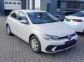 Volkswagen Polo Polo 1.0 Energy - thumbnail 1