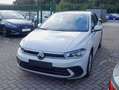 Volkswagen Polo Polo 1.0 Energy - thumbnail 2