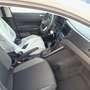 Volkswagen Polo Polo 1.0 Energy - thumbnail 13