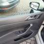 Volkswagen Polo Polo 1.0 Energy - thumbnail 5