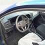 Volkswagen Polo Polo 1.0 Energy - thumbnail 16