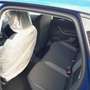 Volkswagen Polo Polo 1.0 Energy - thumbnail 17