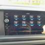 Volkswagen Polo Polo 1.0 Energy - thumbnail 10