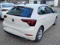 Volkswagen Polo Polo 1.0 Energy - thumbnail 4