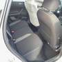 Volkswagen Polo Polo 1.0 Energy - thumbnail 12
