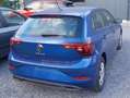 Volkswagen Polo Polo 1.0 Energy - thumbnail 18