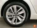 Opel Insignia 1.6CDTI ecoF. S&S Excellence 136 Blanc - thumbnail 25