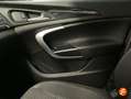 Opel Insignia 1.6CDTI ecoF. S&S Excellence 136 Blanc - thumbnail 13
