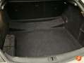 Opel Insignia 1.6CDTI ecoF. S&S Excellence 136 Blanc - thumbnail 26