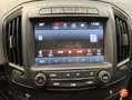 Opel Insignia 1.6CDTI ecoF. S&S Excellence 136 Blanc - thumbnail 16