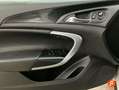 Opel Insignia 1.6CDTI ecoF. S&S Excellence 136 Blanc - thumbnail 12