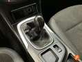 Opel Insignia 1.6CDTI ecoF. S&S Excellence 136 Blanc - thumbnail 20