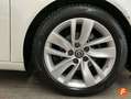 Opel Insignia 1.6CDTI ecoF. S&S Excellence 136 Blanc - thumbnail 24