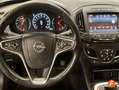 Opel Insignia 1.6CDTI ecoF. S&S Excellence 136 Blanc - thumbnail 8