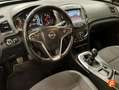 Opel Insignia 1.6CDTI ecoF. S&S Excellence 136 Blanc - thumbnail 7