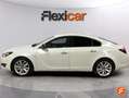 Opel Insignia 1.6CDTI ecoF. S&S Excellence 136 Blanc - thumbnail 3