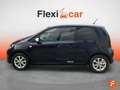 Skoda Citigo 1.0 MPI Active 44kW Negro - thumbnail 5