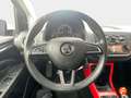 Skoda Citigo 1.0 MPI Active 44kW Negro - thumbnail 11