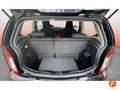 Skoda Citigo 1.0 MPI Active 44kW Negro - thumbnail 9