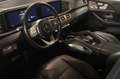 Mercedes-Benz GLE 350 de 4Matic PHEV AMG-Line SITZKLIMA 22" TRAUMEXTRAS Schwarz - thumbnail 3