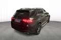 Mercedes-Benz GLE 350 de 4Matic PHEV AMG-Line SITZKLIMA 22" TRAUMEXTRAS Schwarz - thumbnail 2