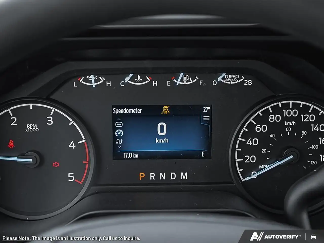 Ford F 550 снимка Ford F 550