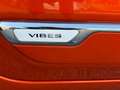 Renault Twingo Elektro R80 21,4kWh Vibes Orange - thumbnail 9