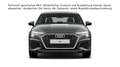 Audi A3 35 TDI S-tronic S-Line Matrix B&O Grau - thumbnail 3