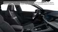 Audi A3 35 TDI S-tronic S-Line Matrix B&O Grau - thumbnail 12