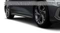 Audi A3 35 TDI S-tronic S-Line Matrix B&O Grau - thumbnail 9