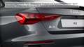 Audi A3 35 TDI S-tronic S-Line Matrix B&O Grau - thumbnail 10