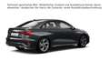 Audi A3 35 TDI S-tronic S-Line Matrix B&O Grau - thumbnail 5