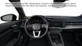 Audi A3 35 TDI S-tronic S-Line Matrix B&O Grau - thumbnail 15