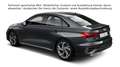 Audi A3 35 TDI S-tronic S-Line Matrix B&O Grau - thumbnail 7
