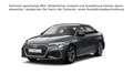 Audi A3 35 TDI S-tronic S-Line Matrix B&O Grau - thumbnail 2