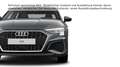 Audi A3 35 TDI S-tronic S-Line Matrix B&O Grau - thumbnail 11