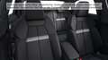 Audi A3 35 TDI S-tronic S-Line Matrix B&O Grau - thumbnail 13
