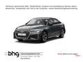 Audi A3 35 TDI S-tronic S-Line Matrix B&O Grau - thumbnail 1