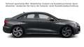Audi A3 35 TDI S-tronic S-Line Matrix B&O Grau - thumbnail 4