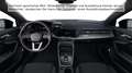 Audi A3 35 TDI S-tronic S-Line Matrix B&O Grau - thumbnail 14