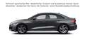Audi A3 35 TDI S-tronic S-Line Matrix B&O Grau - thumbnail 8