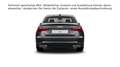 Audi A3 35 TDI S-tronic S-Line Matrix B&O Grau - thumbnail 6