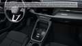 Audi A3 35 TDI S-tronic S-Line Matrix B&O Grau - thumbnail 16