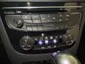 Peugeot 508 1.6 Essence 156ch Automatique Toutes Optiones Grau - thumbnail 12