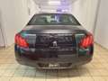 Peugeot 508 1.6 Essence 156ch Automatique Toutes Optiones Grau - thumbnail 6
