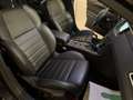 Peugeot 508 1.6 Essence 156ch Automatique Toutes Optiones Grau - thumbnail 14