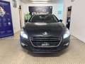 Peugeot 508 1.6 Essence 156ch Automatique Toutes Optiones Grau - thumbnail 2