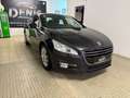 Peugeot 508 1.6 Essence 156ch Automatique Toutes Optiones Grau - thumbnail 3